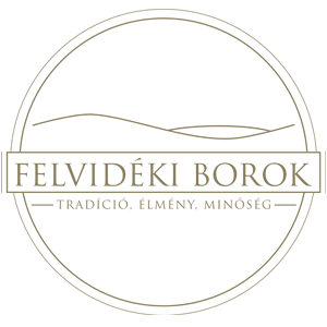 Felvidekiborok_gold_logo_300px